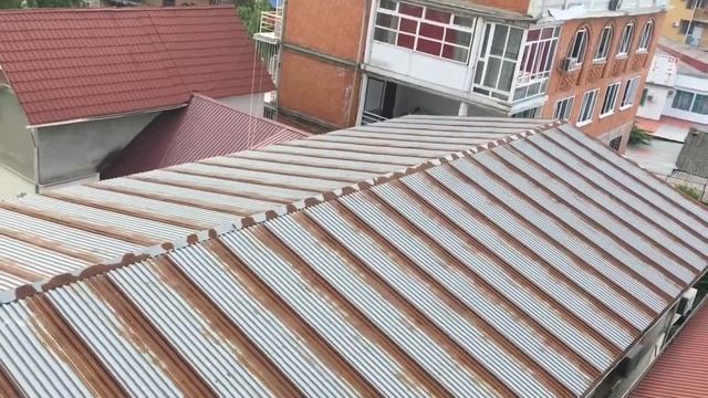 РУМ-ТУР КВАРТИРА В Адлере смотреть онлайн