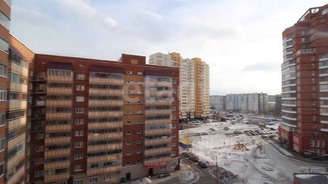 Светлогорская, 11 а смотреть онлайн