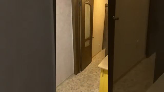 ГАГАРИНА 38 смотреть онлайн