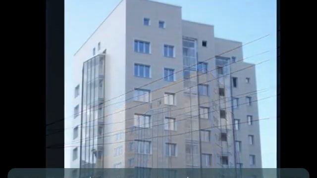 щорса 31 смотреть онлайн