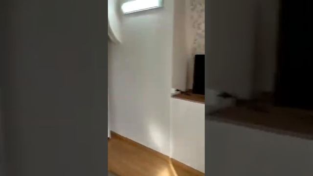 Сдам квартиру в гостевом доме Кудепста 20т.р. смотреть онлайн