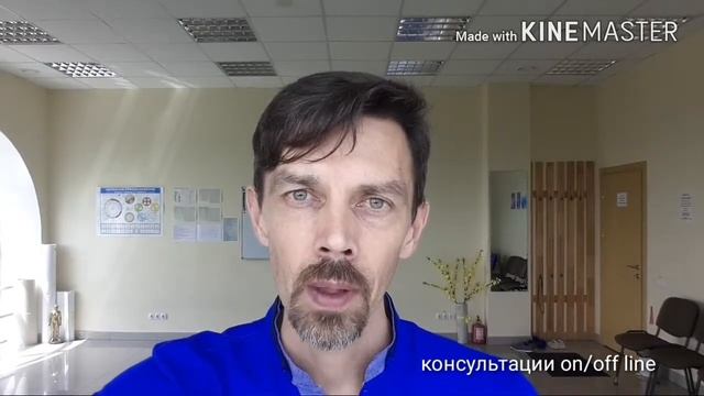 Как улучшить свое эмоциональное состояние смотреть онлайн