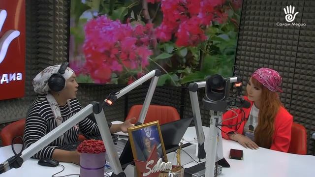 #АЧЫКМИКРОФОН Ассоль Молдокматова конокто смотреть онлайн