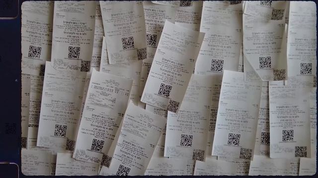 Что скрывают от покупателей и кто на самом деле выигрывает в акциях SPAR смотреть онлайн