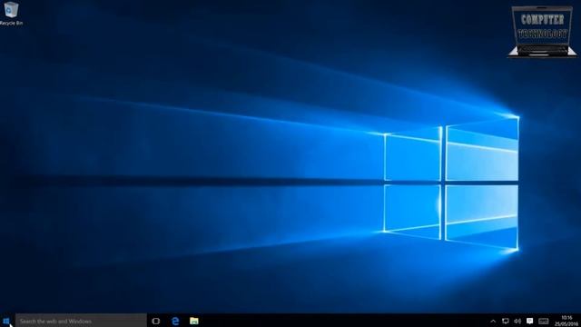 How to enable the Windows 10 Mail App смотреть онлайн