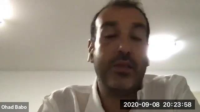 Sold on Real Estate: Industry Information Session смотреть онлайн