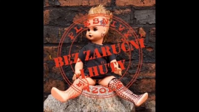 Plesnivý fazole - Stereotip смотреть онлайн