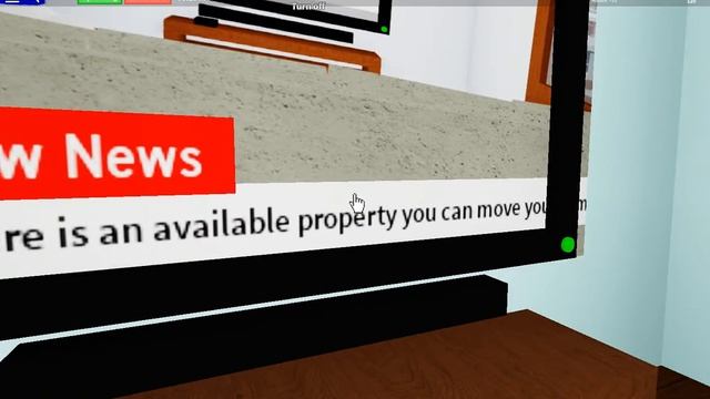 🏠 Homestead [Alpha]-строем дом мечты №1