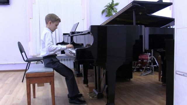 В. Лессер Выходной день. смотреть онлайн