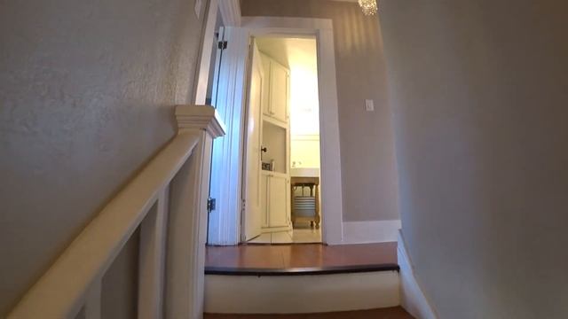 Дом в ROSEVILLE, CA смотреть онлайн