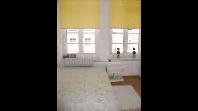 квартира посуточно в Гданьске Польша смотреть онлайн