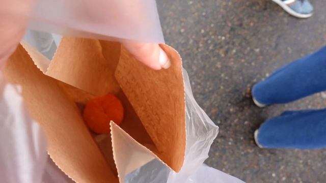 🎉 ДЕНЬ ГОРОДА ЕНИСЕЙСК 2024 смотреть онлайн