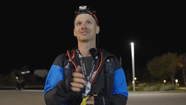 White Bride Ultra Gelendzhik 2024 официальное видео смотреть онлайн