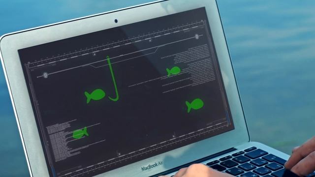 Тамтэк. Мы знаем, на что ты способен смотреть онлайн