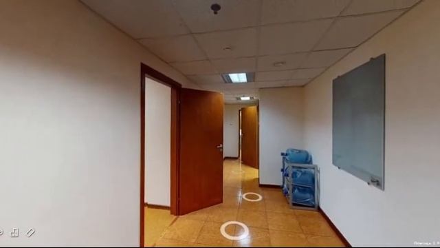 Офис МЮш3 2021 смотреть онлайн