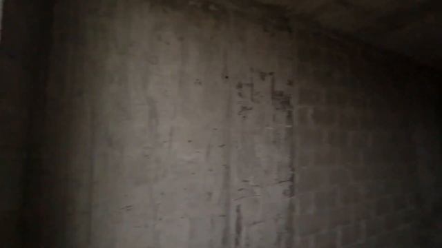 ЖК Флагман Лобачевського продаж квартири 0997832658 смотреть онлайн