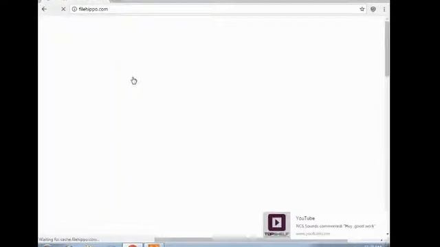 Best Free Screen Recording Software For Windows смотреть онлайн