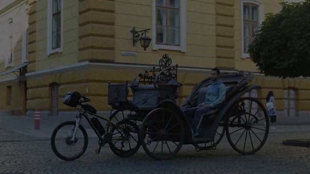 Чернівці смотреть онлайн