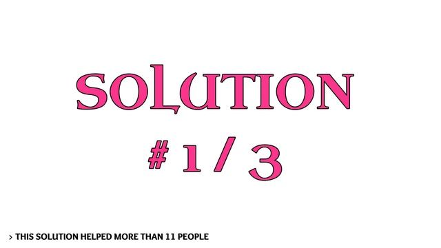 Unix & Linux: Applying changes to xorg.conf without restarting (3 Solutions!!) смотреть онлайн