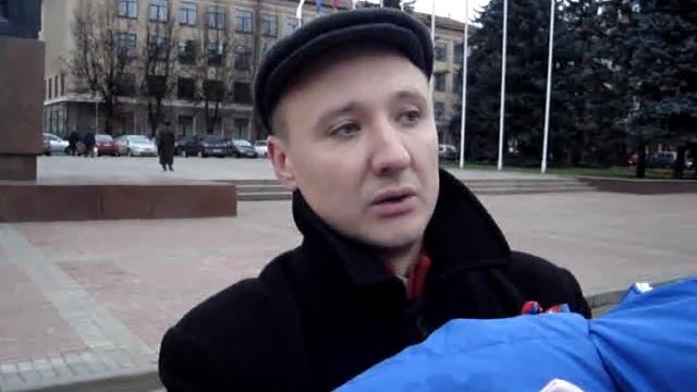 Многодетная семья против брянской власти смотреть онлайн