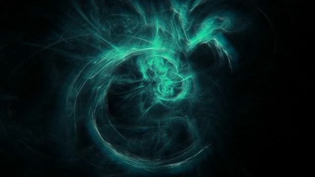 End of Determinism смотреть онлайн