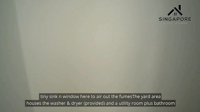 Super Duplex Penthouse In Marina Bay - (SINGAPORE REAL ESTATE) смотреть онлайн