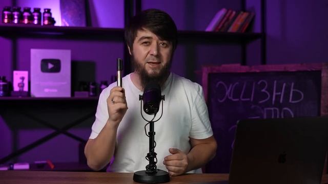 НЕ КУШАЙ ЭТО - И тогда твои дуа примет Аллах! Все будет хорошо | Блог Мусульманина смотреть онлайн