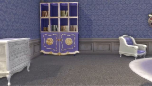 Обзор квартиры aPrimaVista смотреть онлайн