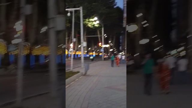 Тадж-Махал по Таджикский Таджикистан сегодня новости Душанбе прогулка смотреть онлайн