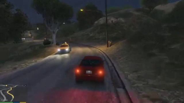 #ЧСВ | Чувство собственной важности!