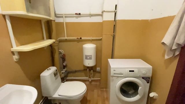 Шахтеров д.44 смотреть онлайн