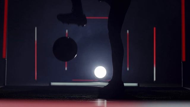 CALIENTE-Chivas Épico Con Jesús Molina, Chicote Calderón Y JJ Macías (Estadio Akron)