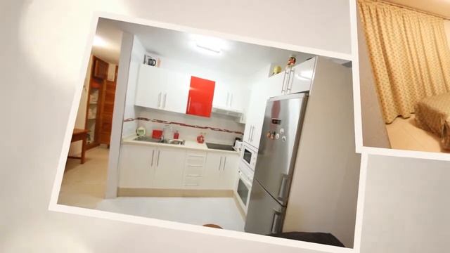 733 - TUNIDOPROPERTY.COM смотреть онлайн