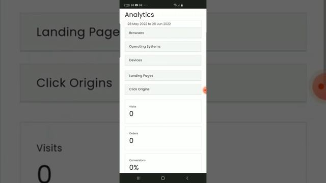 How To Create A Unix Money Referral Account смотреть онлайн