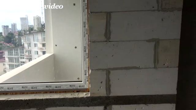 ЖК Москва 11-30 смотреть онлайн