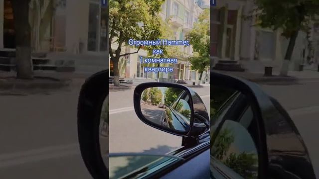 Авто площадью как 1 комнатная квартира смотреть онлайн
