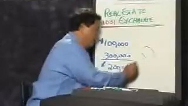 Роберт Кийосаки Инвестиции в недвижимость. Не платить налог на прибыль смотреть онлайн