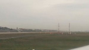 Валерий Коган развлекается