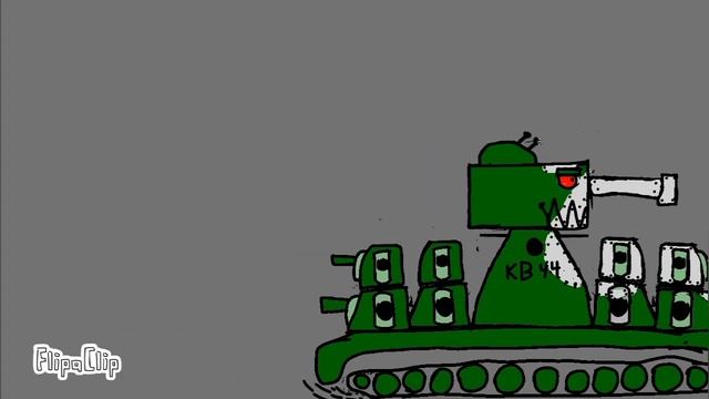 у короля и кв 44 большие проблемы простите что так поздна-мультики про танки смотреть онлайн