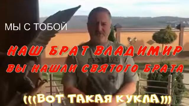 АХМАД СИЛА. КЛОУНЫ смотреть онлайн