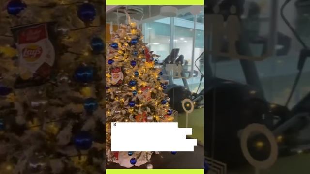 Наверняка вы видели в вакансиях:"работа в офисе А класса". Но что это такое? Ответ ищите в видео смотреть онлайн