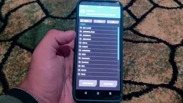 How To Root Any Android Device 2023 | Without Any Data Loss | Safest Method 💯 | #howto #rootandroid смотреть онлайн