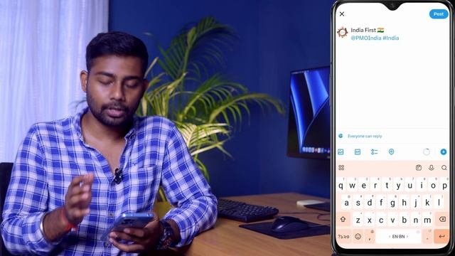 How To Tweet On X 2024 | How To Tweet On Twitter 2024 смотреть онлайн