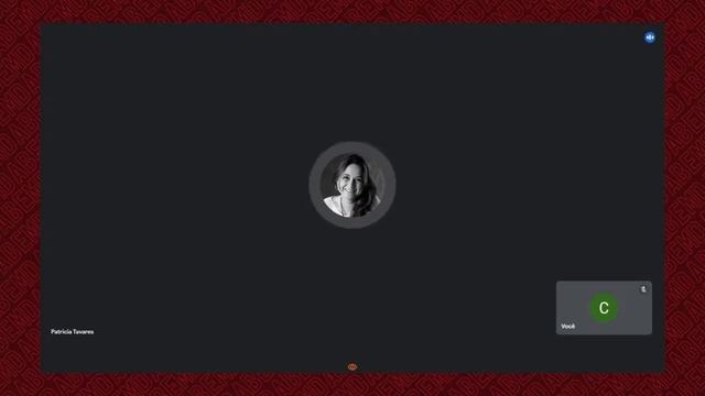 Webinar Como Ter Um Case Vencedor - 22/03/2022 - ABEMD смотреть онлайн