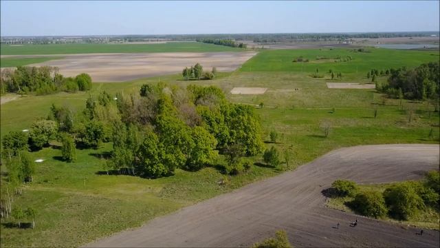 Продажа земельных участков в СТ Горобиевское смотреть онлайн