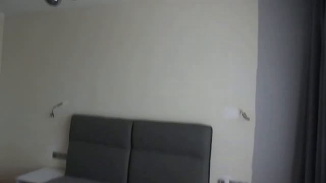 АН"СІОН" - Аренда/Продаж смотреть онлайн