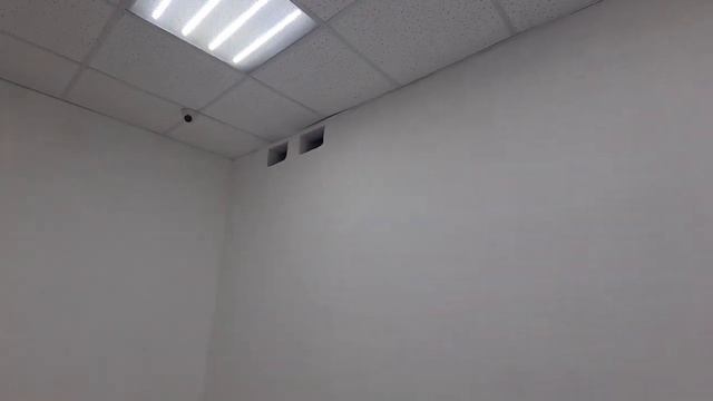 Приёмка РО, г.Таганрог, ул. Дзержинского 152 3-А смотреть онлайн