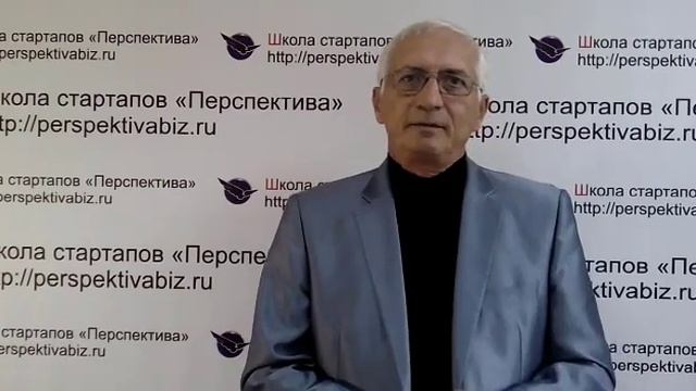 приглашение на марафон 25 сентября смотреть онлайн