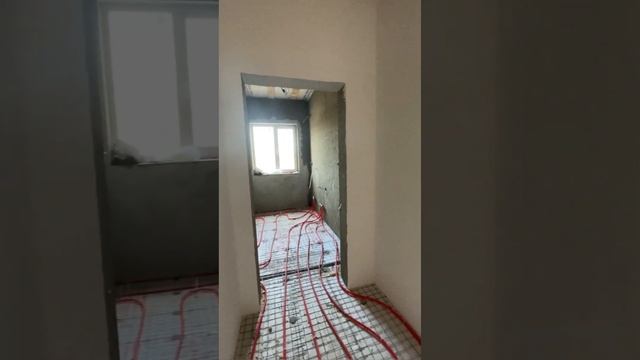 Продаём отличный дом со своим участком в прекрасном районе города смотреть онлайн