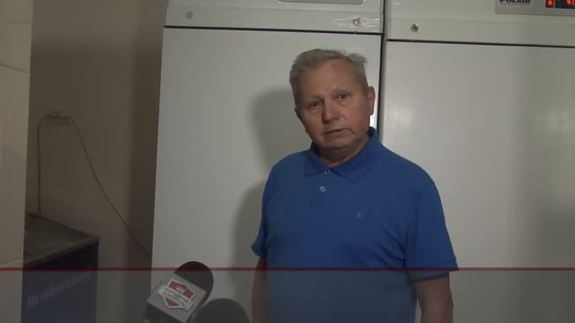 Мешканців будинку на Проскурівській, 45 обіцяють не залишити без світла смотреть онлайн